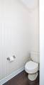 65 Hillside Drive - Photo 22