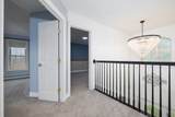 65 Hillside Drive - Photo 23