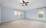 65 Hillside Drive - Photo 24
