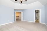 65 Hillside Drive - Photo 25