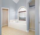 65 Hillside Drive - Photo 26
