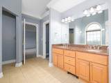 65 Hillside Drive - Photo 27