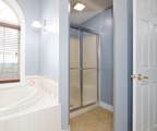 65 Hillside Drive - Photo 28