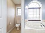 65 Hillside Drive - Photo 29