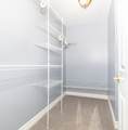 65 Hillside Drive - Photo 30