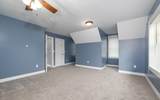65 Hillside Drive - Photo 31