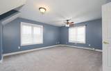 65 Hillside Drive - Photo 32