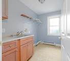65 Hillside Drive - Photo 33
