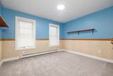 65 Hillside Drive - Photo 34