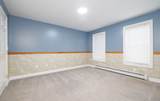 65 Hillside Drive - Photo 35