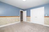 65 Hillside Drive - Photo 36
