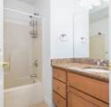 65 Hillside Drive - Photo 37