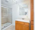 65 Hillside Drive - Photo 41