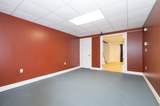 65 Hillside Drive - Photo 43
