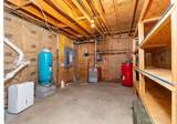 65 Hillside Drive - Photo 44