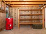 65 Hillside Drive - Photo 45
