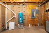 65 Hillside Drive - Photo 46