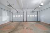 65 Hillside Drive - Photo 47