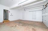 65 Hillside Drive - Photo 48