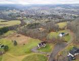 65 Hillside Drive - Photo 49