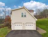 65 Hillside Drive - Photo 5