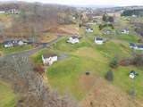 65 Hillside Drive - Photo 50