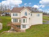 65 Hillside Drive - Photo 6