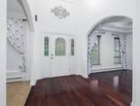65 Hillside Drive - Photo 7