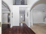 65 Hillside Drive - Photo 8