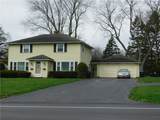 2125 Baird Road - Photo 1