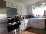 2125 Baird Road - Photo 10