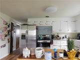 2125 Baird Road - Photo 12