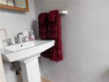 2125 Baird Road - Photo 13
