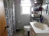 2125 Baird Road - Photo 14