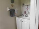 2125 Baird Road - Photo 15