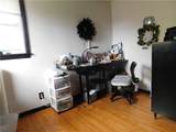 2125 Baird Road - Photo 16