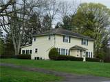 2125 Baird Road - Photo 2