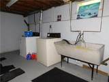 2125 Baird Road - Photo 21