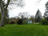 2125 Baird Road - Photo 22