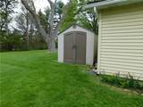 2125 Baird Road - Photo 23