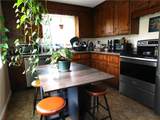 2125 Baird Road - Photo 3