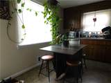 2125 Baird Road - Photo 4