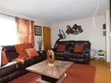 2125 Baird Road - Photo 5