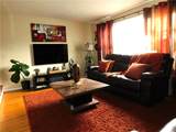 2125 Baird Road - Photo 6