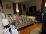2125 Baird Road - Photo 7