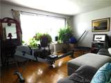 2125 Baird Road - Photo 8