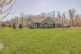 801 Rivers Run - Photo 29