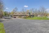 801 Rivers Run - Photo 31
