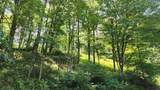 302 Jakes Ln./Mason Hill Rd. - Photo 11