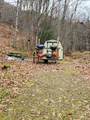302 Jakes Ln./Mason Hill Rd. - Photo 13